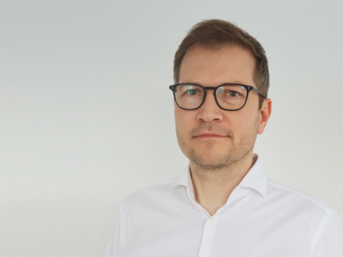 SEIDL SAUBER